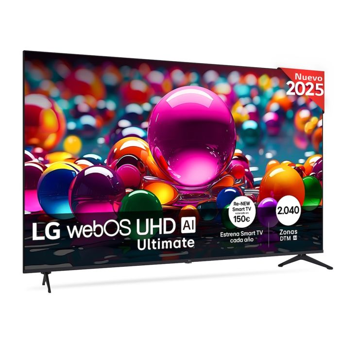 TV LED 75